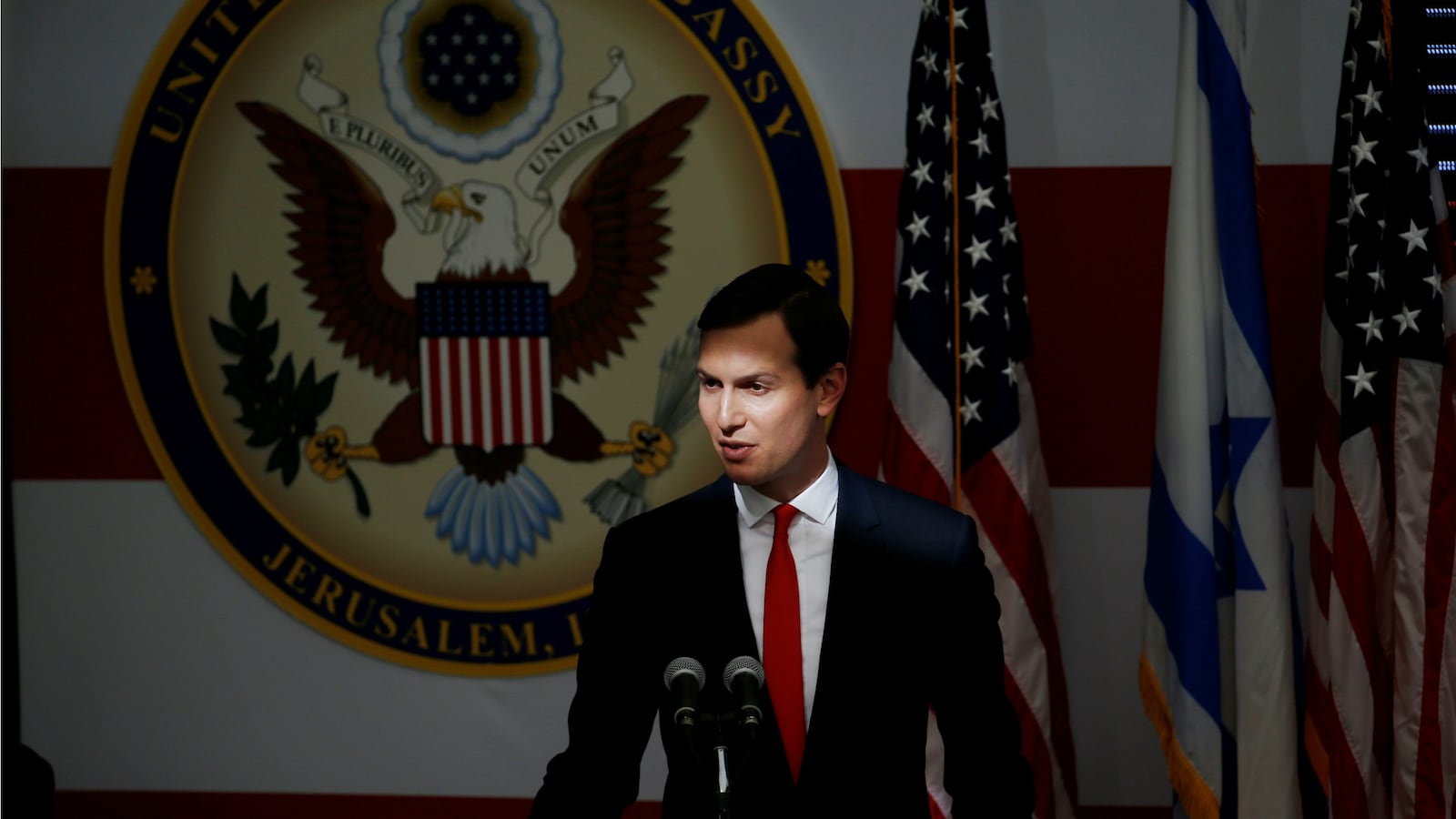 180624-kushner-palestine-peace-plan-cheat_kaijs3