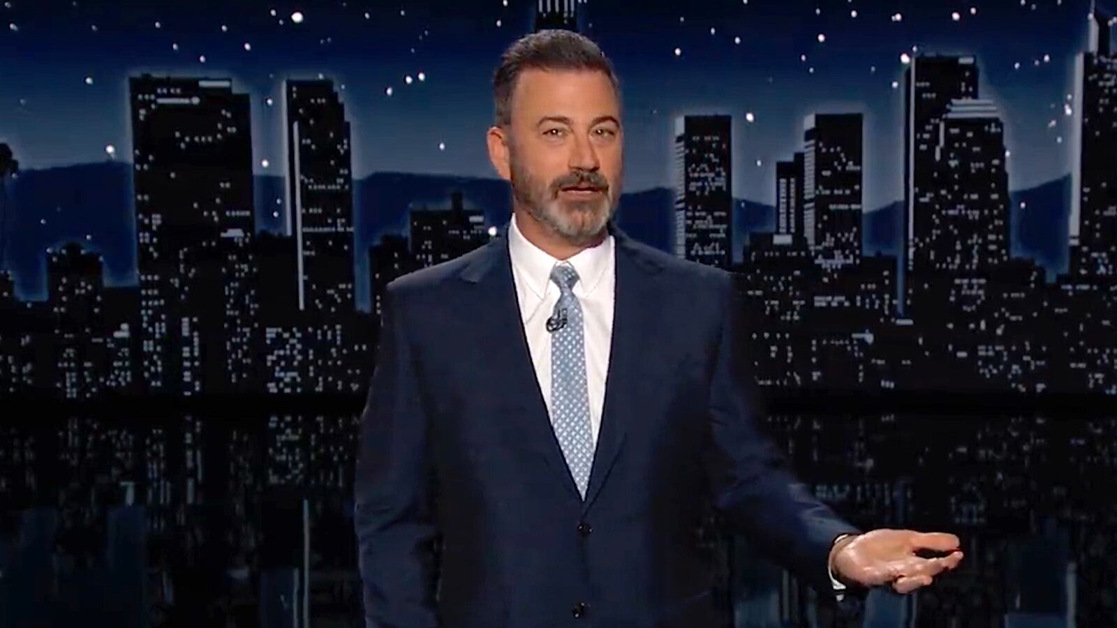 Jimmy_Kimmel_4-18-2023_joralu