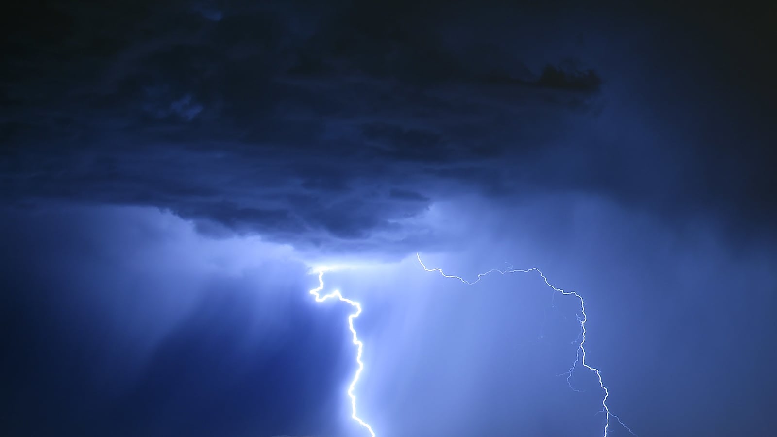 GettyImages-479743214_yocwvp