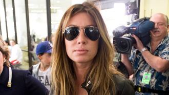 cheats/2009/12/03/tmz-rachel-uchitel-lied/mistresses---uchitel_tjb6lx