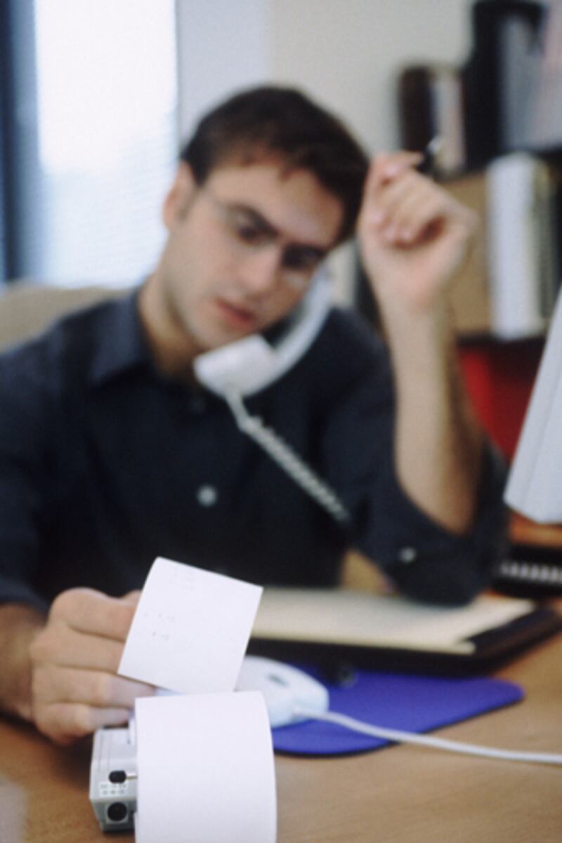 galleries/2012/03/05/super-pacs-biggest-donors-from-soldiers-to-ceos-photos/accountants-super-pac-donor-occupations_shaxb2