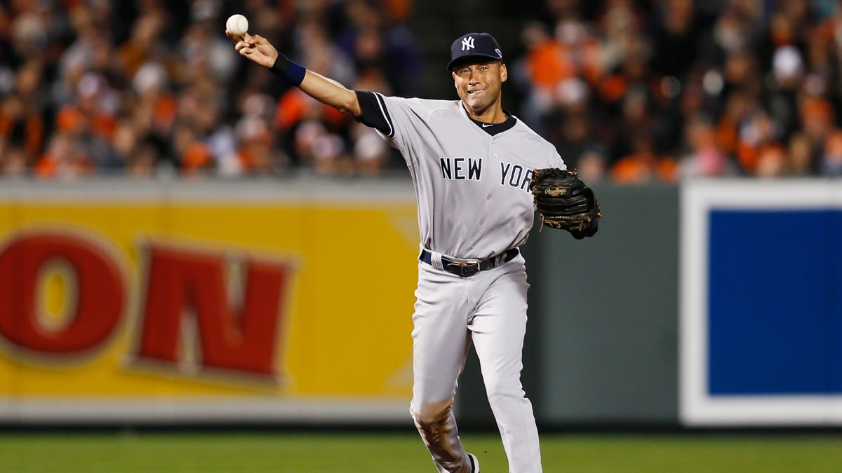 articles/2012/10/16/bissinger-praying-that-derek-jeter-baseball-s-classiest-act-returns-to-the-game/bissinger-jeter-classiest-tease_llbyh4