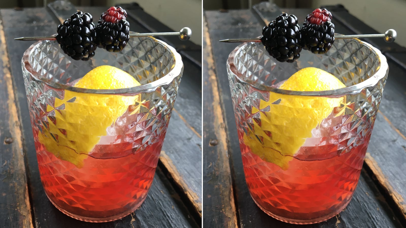 200422-half-full-tase_copy_ucpg8b