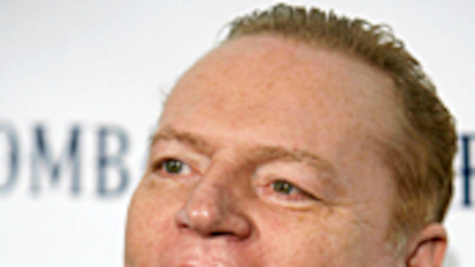 articles/2010/12/14/larry-flynt-on-president-obamas-tax-cuts/flynt-obama-taxes_147272_lohrb3