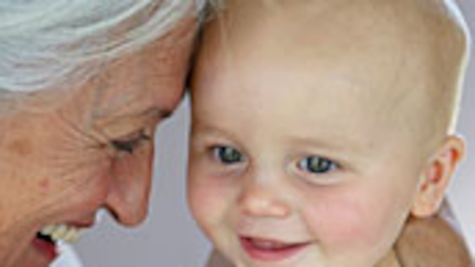 articles/2009/11/24/10-very-old-moms/diaz-duran-old-moms_65225_oxcfka