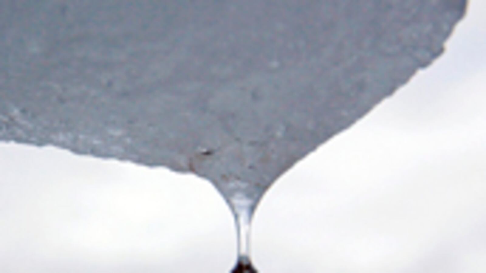 articles/2010/03/14/gluttons-for-punishment/wolffe-next-up-climate-change_87558_bybdno