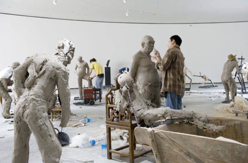 galleries/2009/08/20/cai-guo-qiang/cai-guo-qiang-6_w0so8b