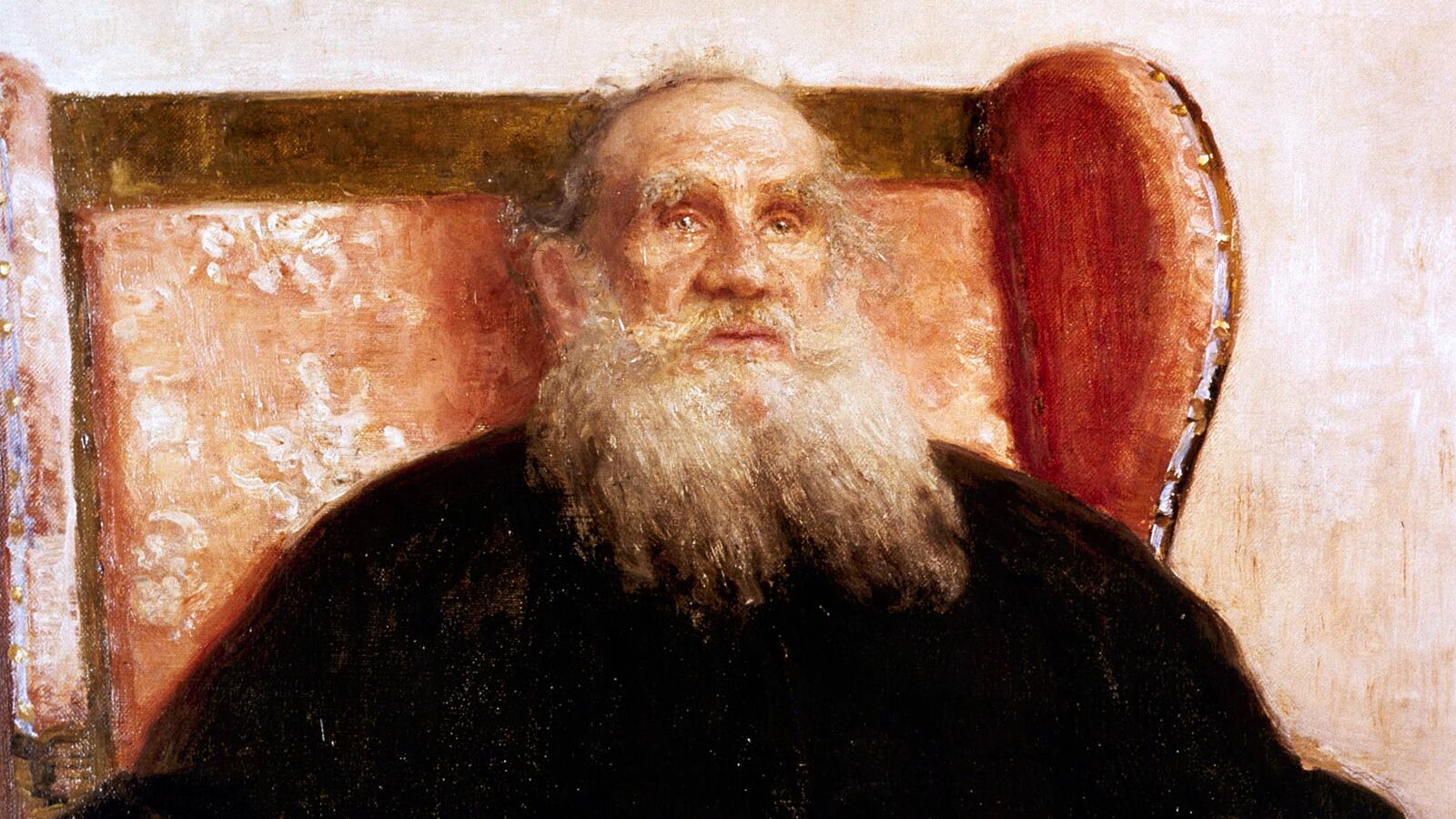 articles/2013/04/22/turning-to-tolstoy-s-hadji-murad-as-boston-locked-down/1304210-tolstoy-boston-schillinger-tease_m6aja1