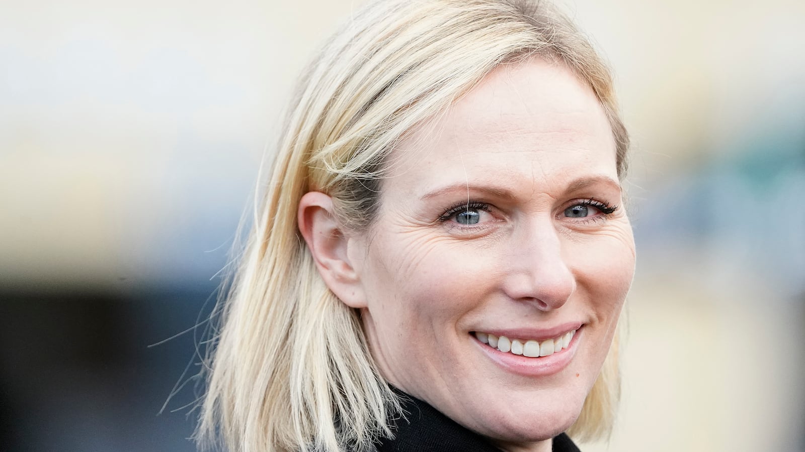 GettyImages-1193728750_ktxqh4