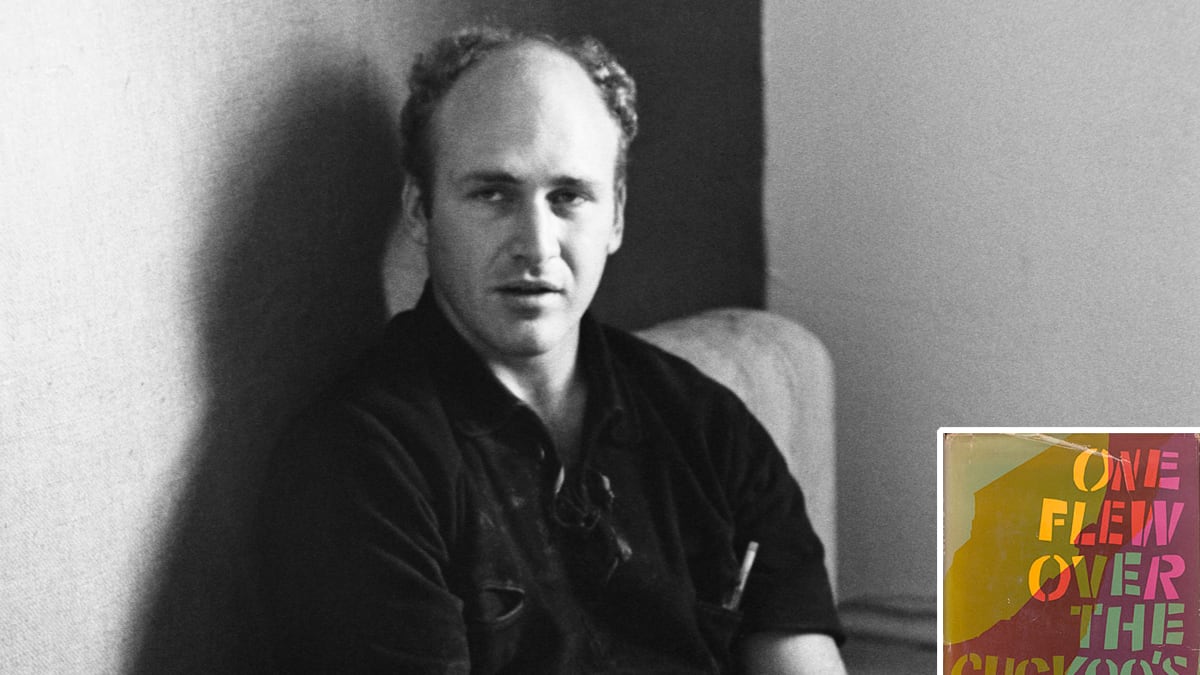 articles/2012/07/26/ken-kesey-s-wars-one-flew-over-the-cuckoo-nest-at-50/ken-kesey-cuckoos-nest-rich_eglw2f