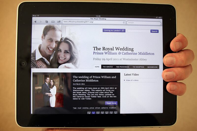 galleries/2011/04/05/royal-wedding-myths-and-rumors/royal-wedding-myths-rumors-03_likiyl