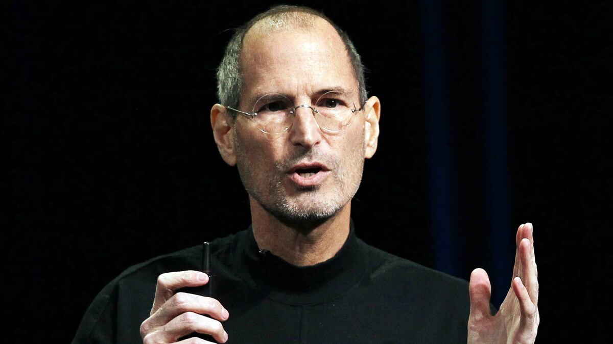 cheats/2011/08/17/steve-jobs-biography-pushed-up/steve-jobs-book-cheat_bfsnz6