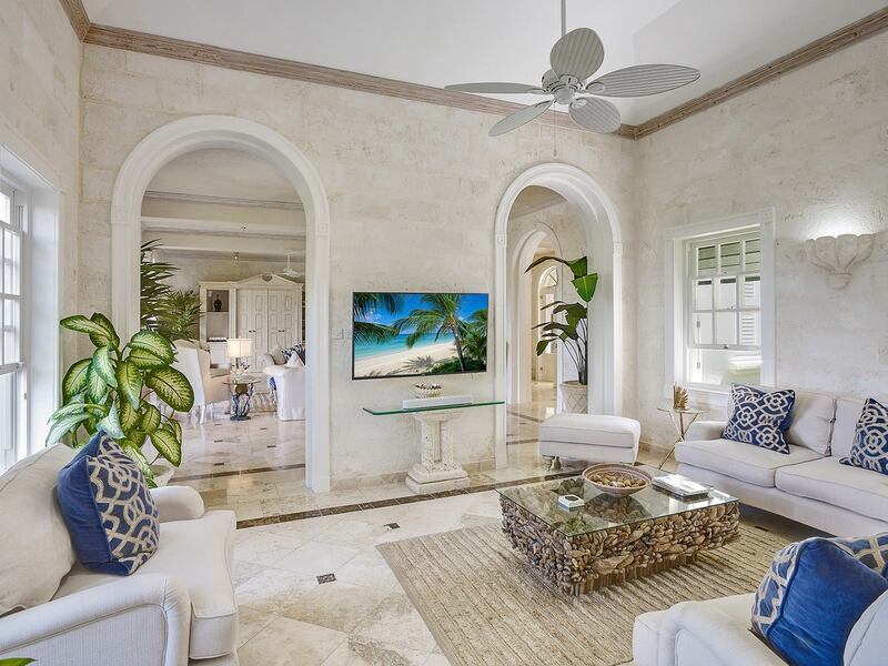 220602-omg-bajan-heights-03_myrfoy