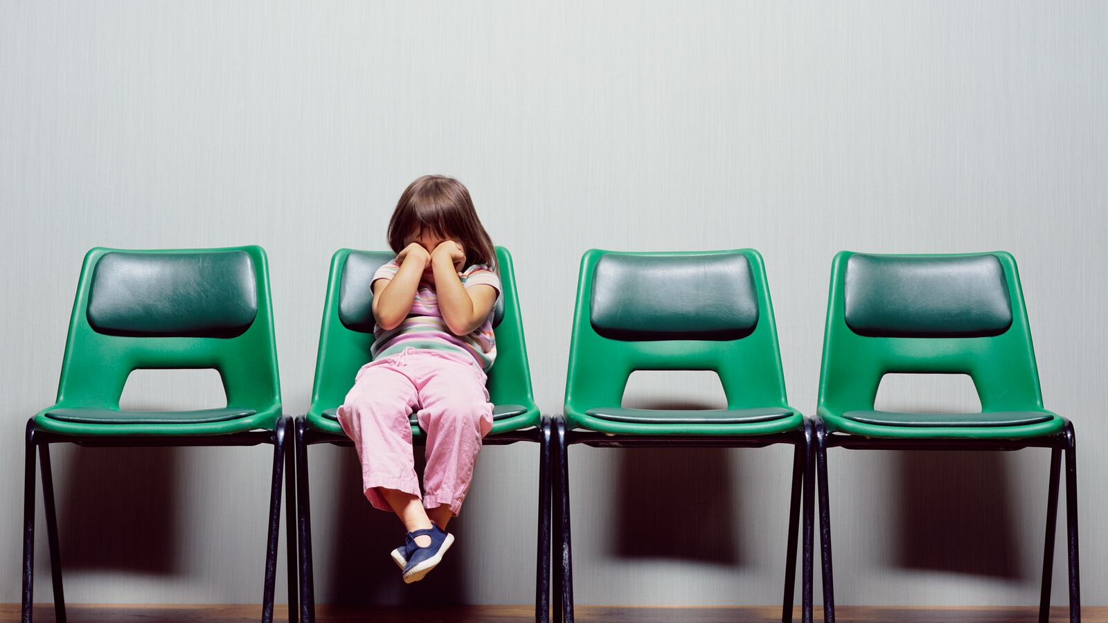 articles/2013/05/17/cdc-report-paints-bleak-picture-of-american-kids-with-mental-disorders/130517-child-mental-disorders-shapiro-tease_c2nctt