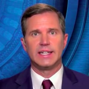 Andy Beshear