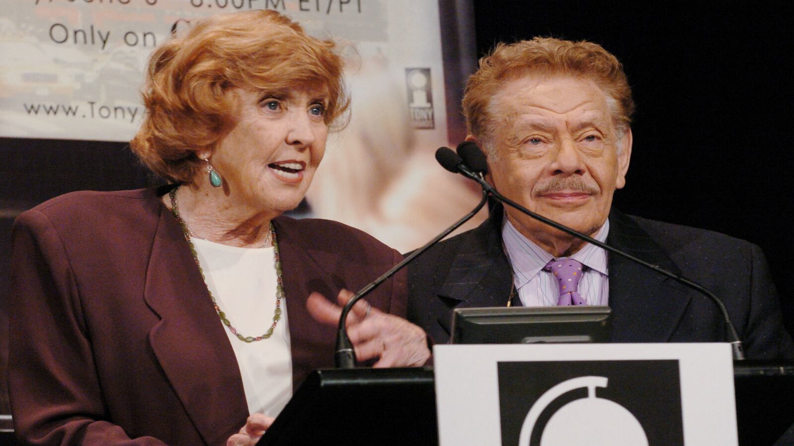 cheats/2015/05/24/actress-anne-meara-dies-at-85/150524-anne-meara-cheat_zveifg