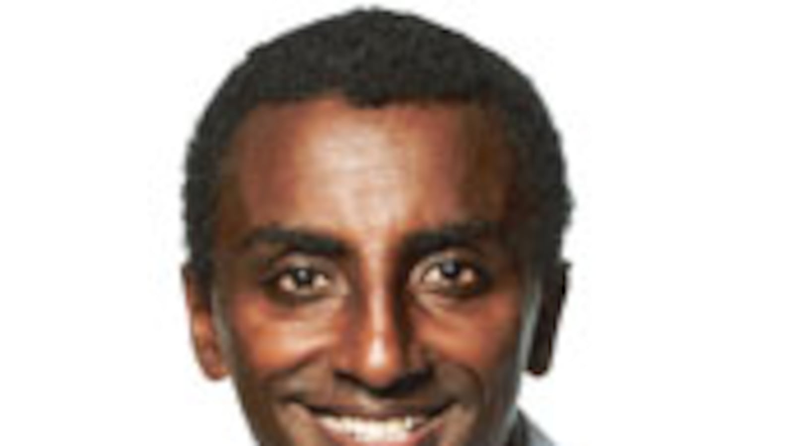 articles/2009/11/24/fresh-picks-22/fresh-picks---marcus-samuelsson_qxgjto