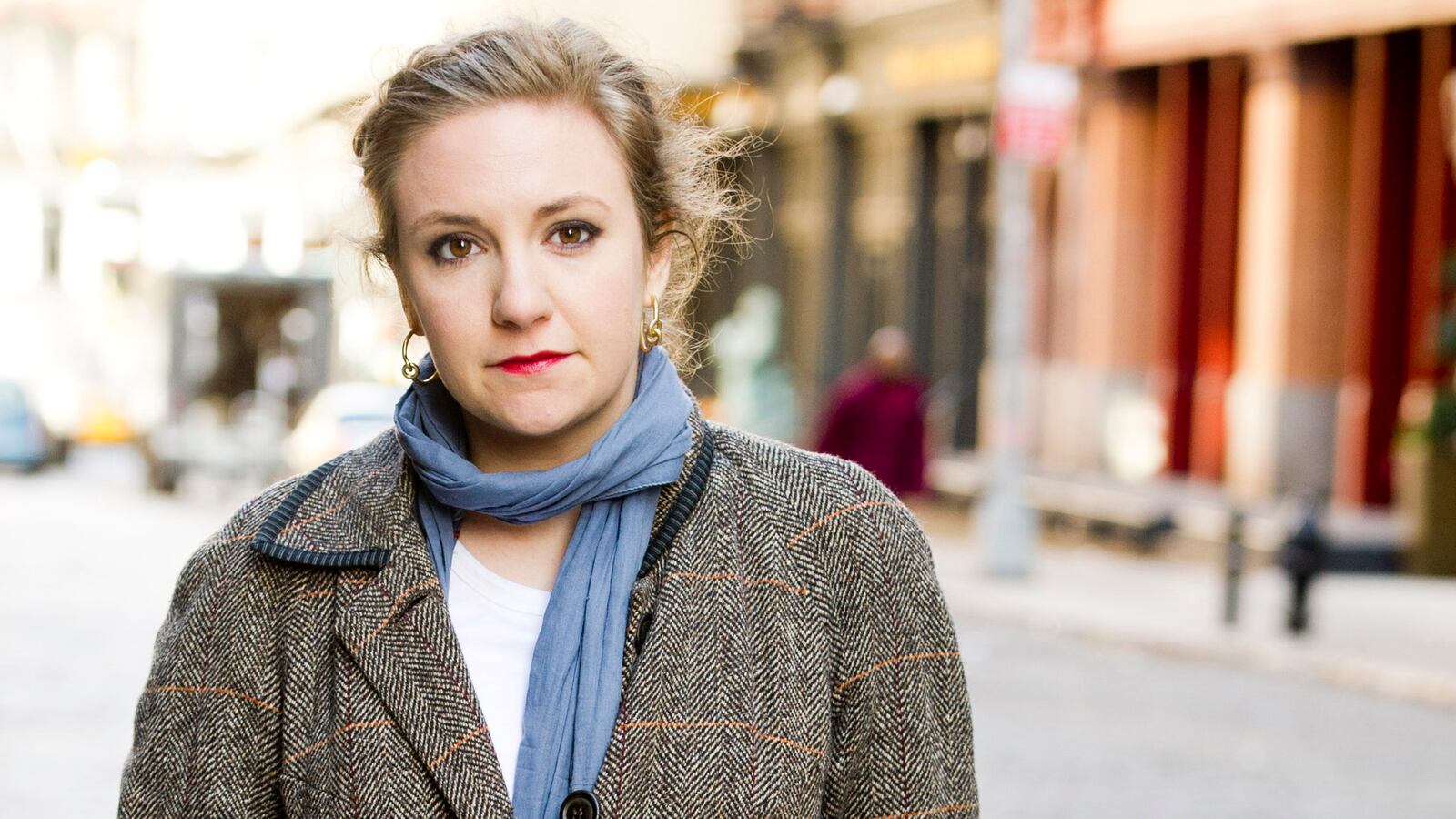 articles/2013/03/04/lena-dunham-s-improv-night-at-the-upright-citizens-brigade/130303-Stern-Lena-Dunham-tease_kukbih