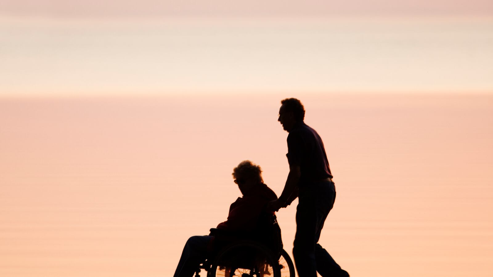 articles/2014/04/26/are-you-legally-responsible-for-your-elderly-parents/140424-goff-elderly-tease_xgivxc