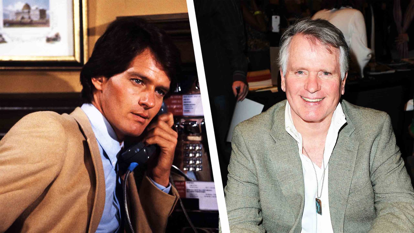 170924-teeman-Gordon-Thomson-tease-2_ajogfj