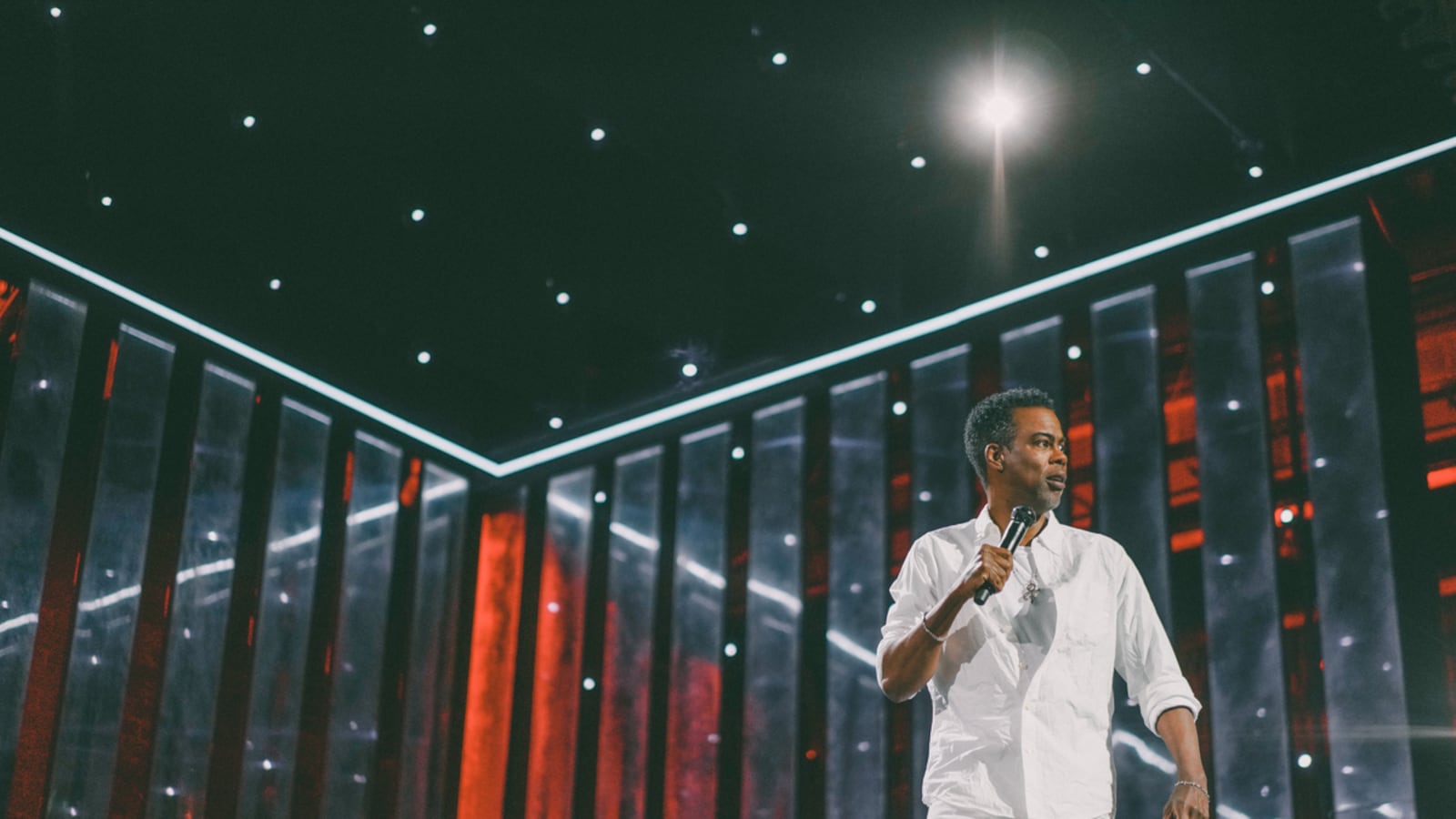 20230217-DSC03985.JPG_mz8wml