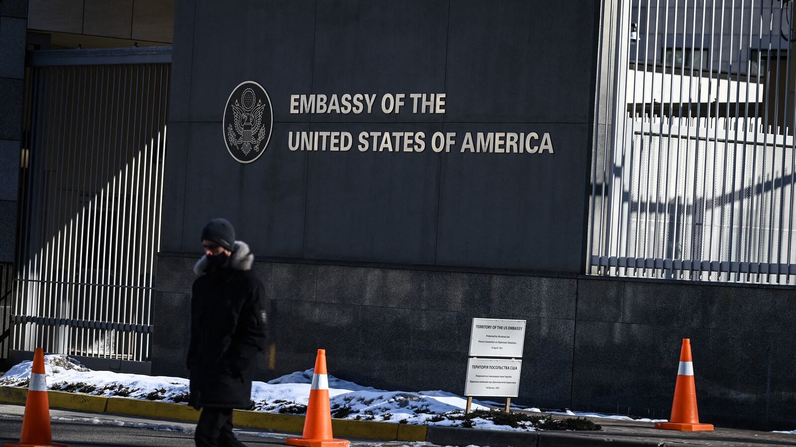 GettyImages-1238498523_ndr13q