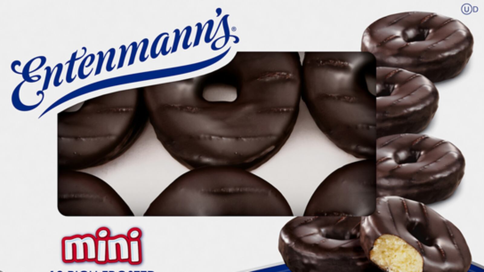 FNX9X-yVQAEDM18_dt17re