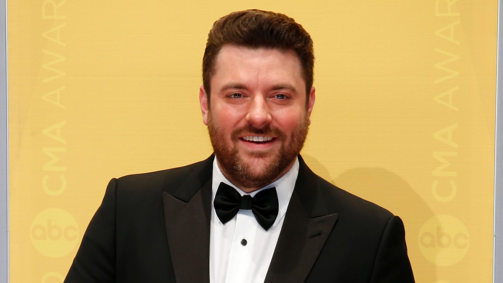 2016-11-02T120000Z_1586956927_HT1ECB21RVEBP_RTRMADP_3_AWARDS-COUNTRYMUSIC_uopwok