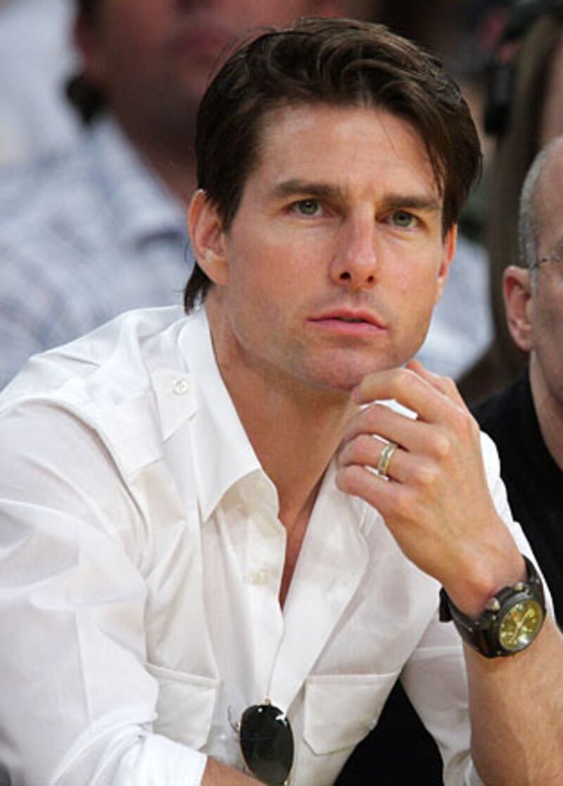 galleries/2010/04/01/celebrities-who-were-bullied/celebullied---cruise_trdxgr