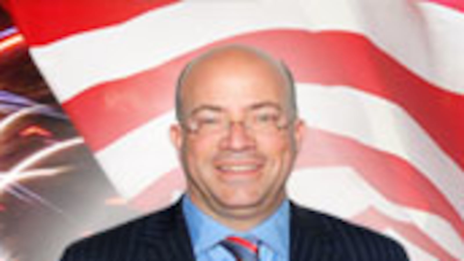 articles/2010/05/05/jeff-zucker-for-senate/lauria-zucker_98374_cp7f8s