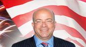articles/2010/05/05/jeff-zucker-for-senate/lauria-zucker_98374_cp7f8s