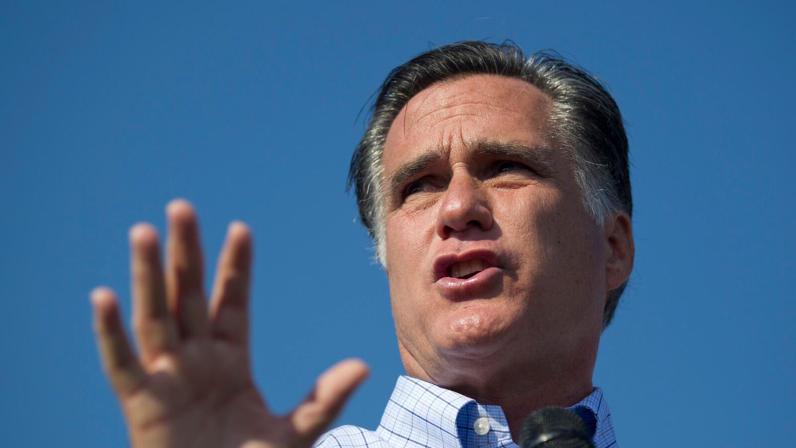 articles/2012/08/30/mitt-romney-s-missing-character-narrative-must-be-part-of-gop-convention-speech/mitts-missing-character-narrative-avlon-tease_lnbstg