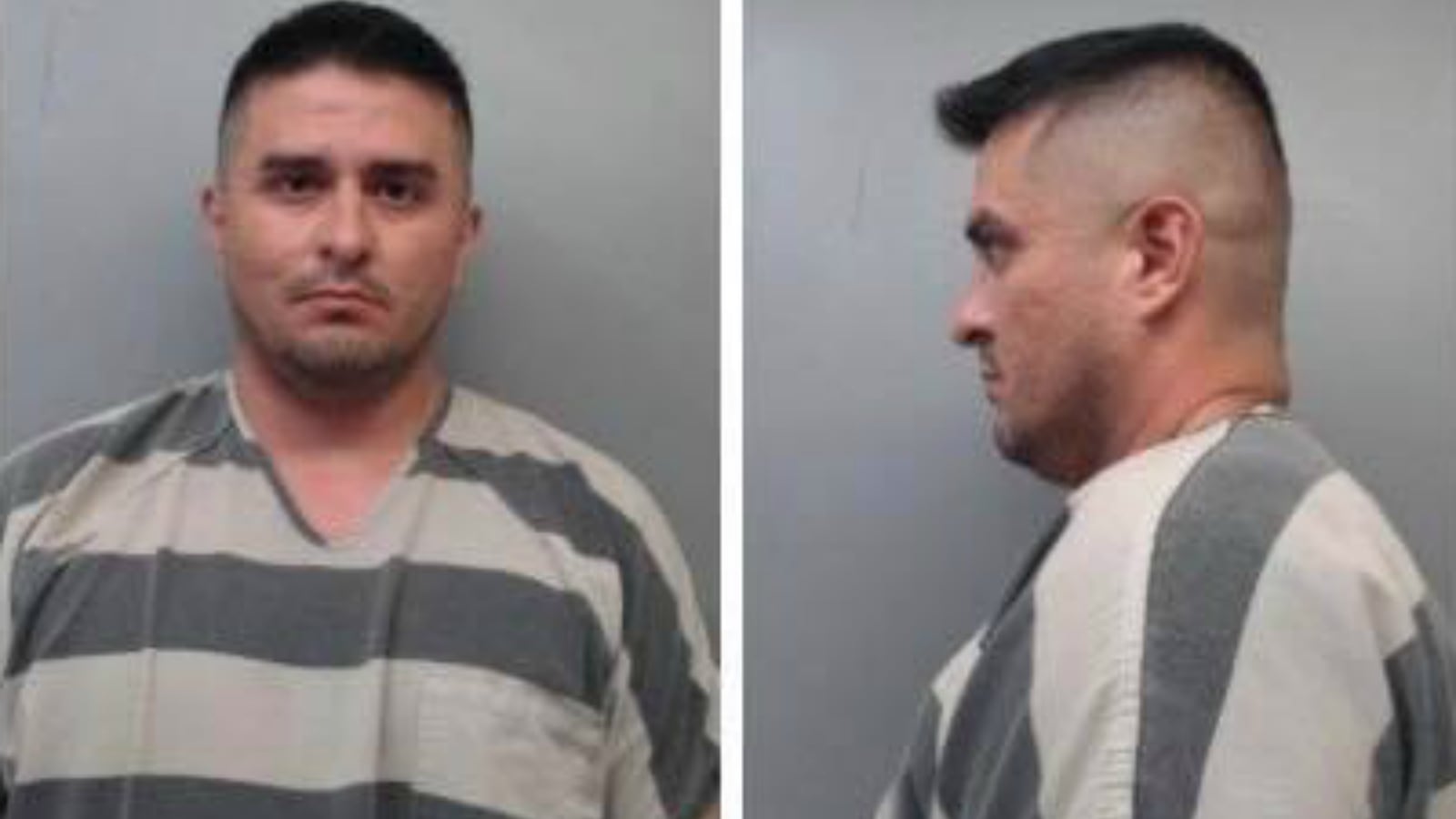 180916-border-patrol-killer-details_hzcmx8