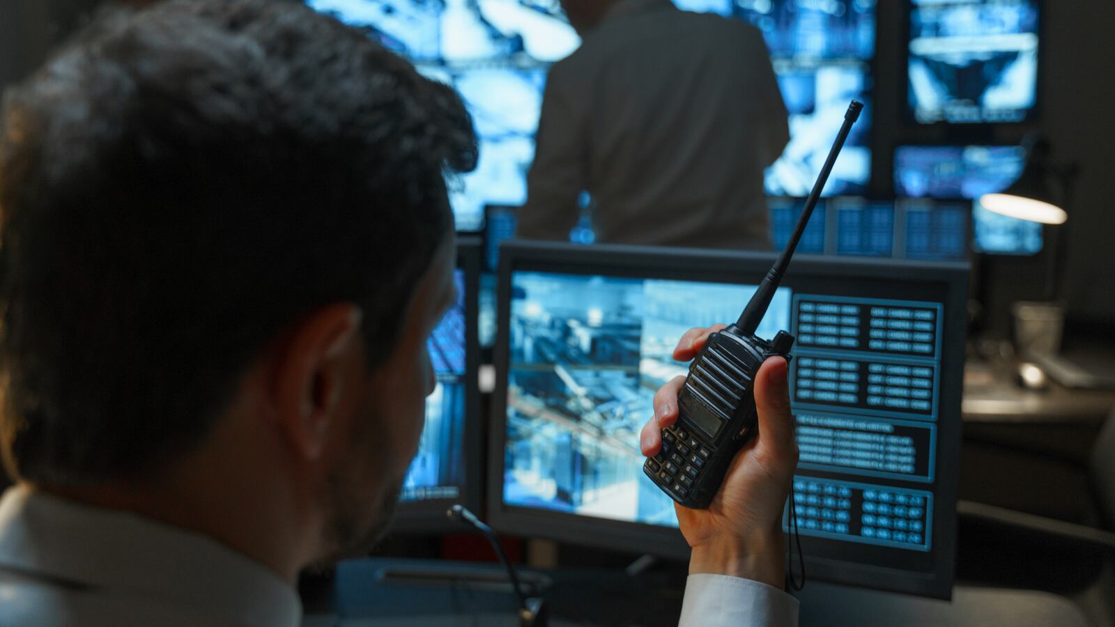 GettyImages-1311085383_ipmcgy