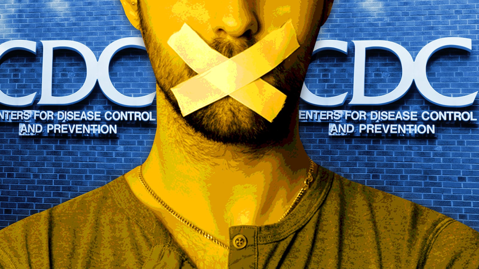 171218-Allen-CDC-Word-ban-hero__roax5n