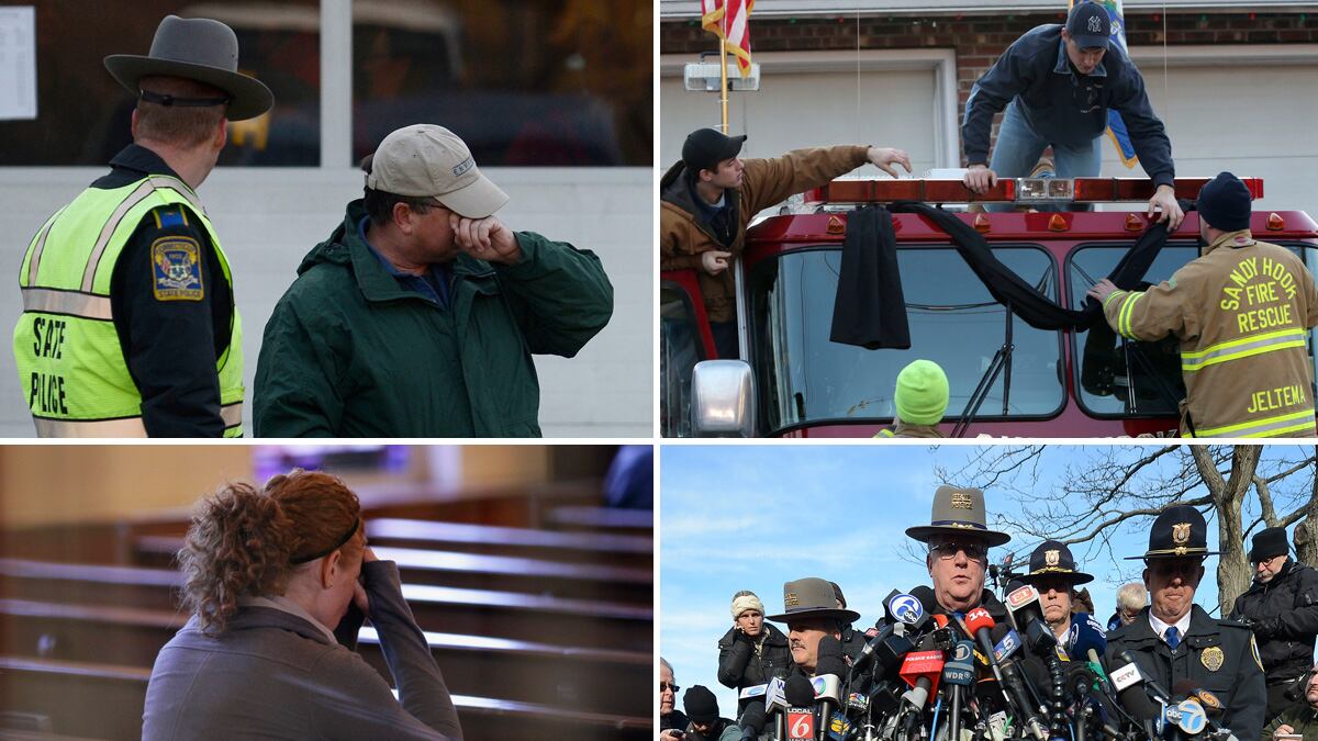 galleries/2012/12/15/newtown-ct-grieves-day-after-mass-shooting-photos/newtown-shooting-tease_mfyugq