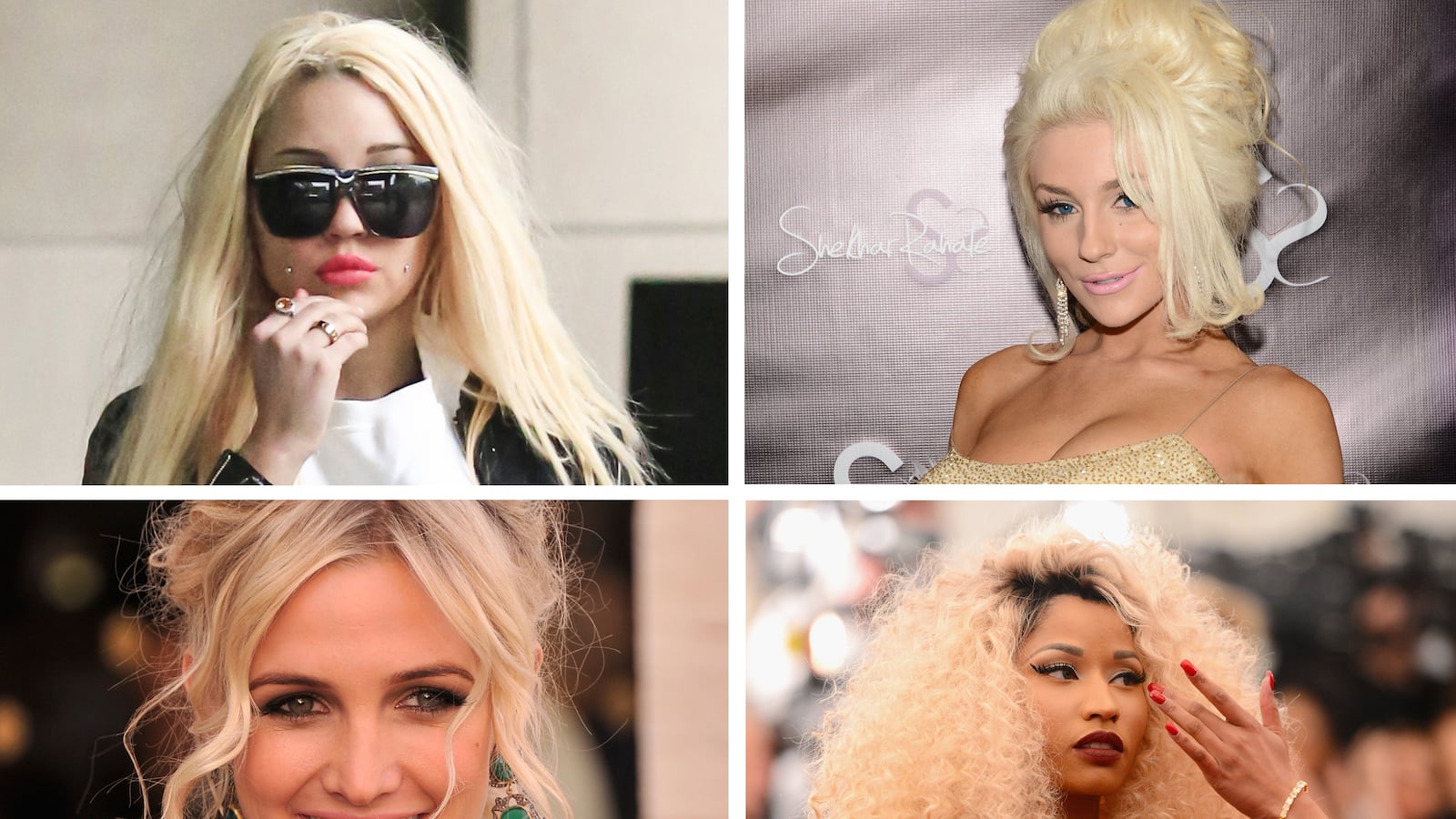 galleries/2013/06/26/amanda-bynes-courtney-stodden-more-celeb-plastic-surgeries-photos/130625-celebrity-surgery-tease_ecblbt