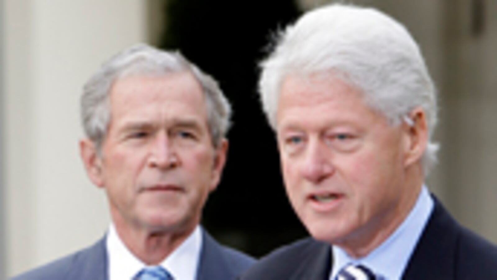 articles/2010/01/18/the-cynical-bush-clinton-show/haiti-bush-clinton_76067_sfiu1u