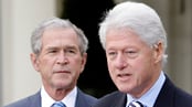 articles/2010/01/18/the-cynical-bush-clinton-show/haiti-bush-clinton_76067_sfiu1u