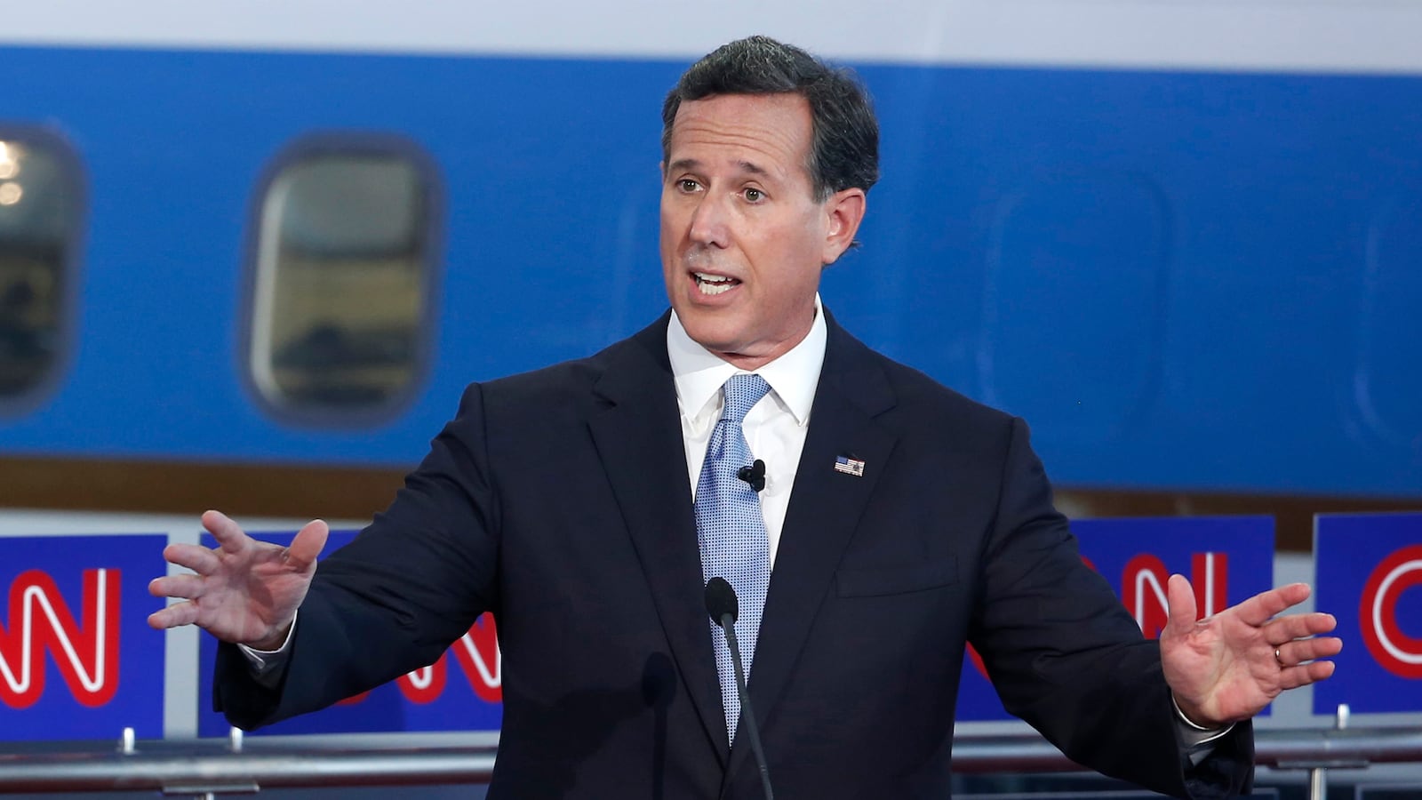 articles/2015/09/19/why-are-evangelicals-so-angry/150919-cullen-rick-santorum-tease_owvnzj