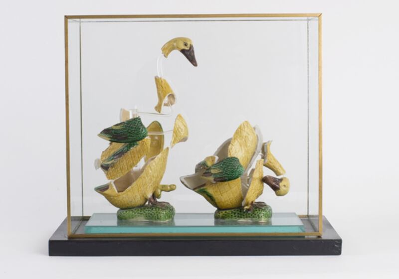 galleries/2009/07/16/bouke-de-vries-a-smashing-new-talent/bouke-de-vries-7_uekqac