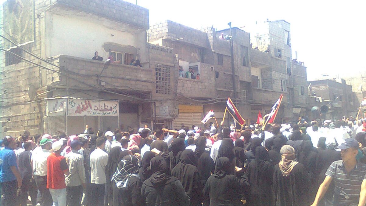 cheats/2011/07/02/24-killed-in-syria-protests/syria-uprising-110701-cheat_otbqg6