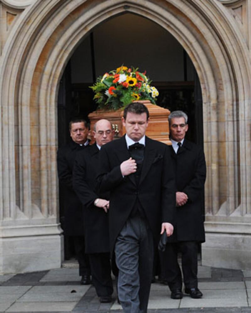 galleries/2010/04/16/amanda-knox-timeline/amanda-knox-1_yzoft7