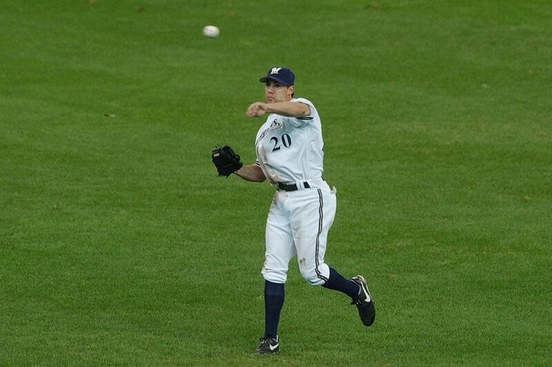 galleries/2011/10/05/baseball-s-most-overpaid-and-underpaid-players-photos/scott-podsednik-baseball-salaries_kfeuzq