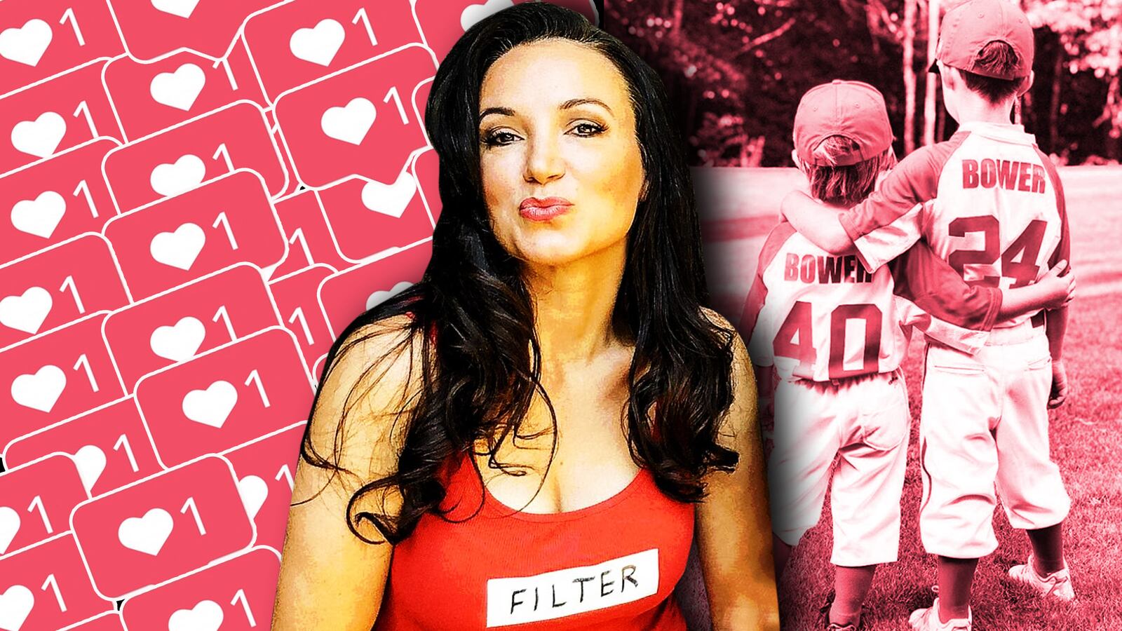 181120-hitt-mommy-blogger-tease_feuwue