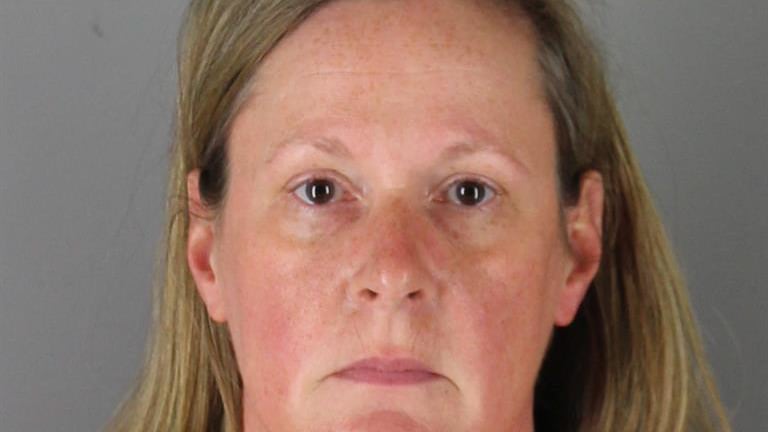 GettyImages-1232311217_pyulyb