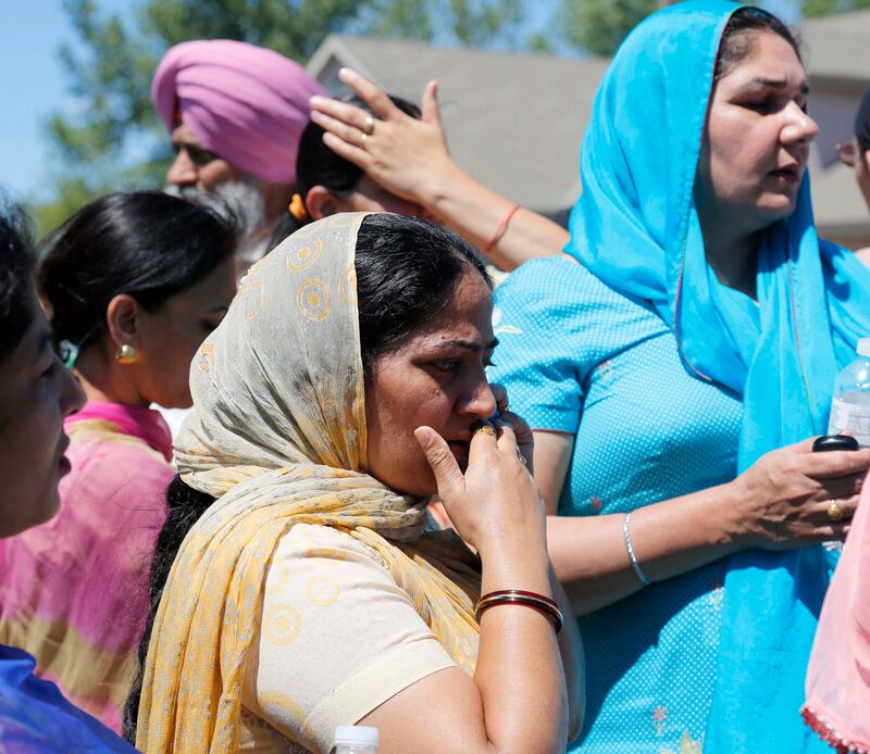 articles/2012/08/06/alleged-killer-in-wisconsin-domestic-terrorism-was-not-local-residents-say/oklahoma-shooting-new-top-box_kocfhr