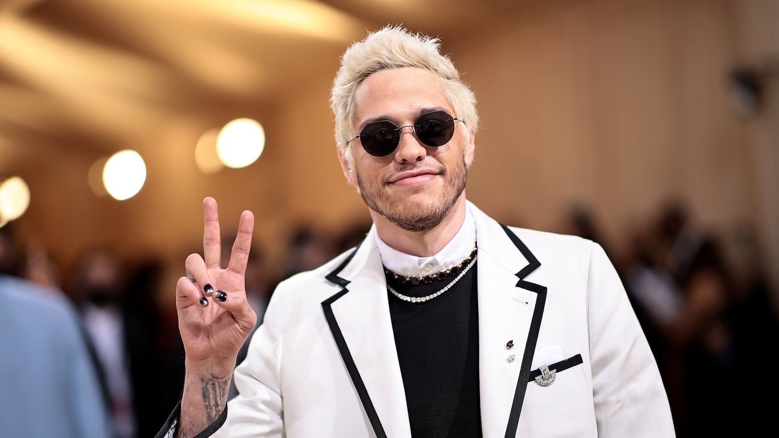 GettyImages-1340137441_ppnhya