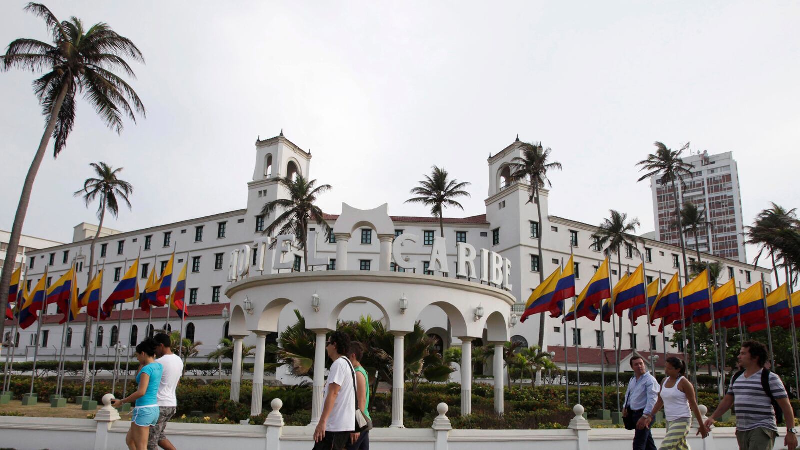 cheats/2012/04/17/agents-colombia-stories-differ/secret-service-columbia-cheat_q0tzzj