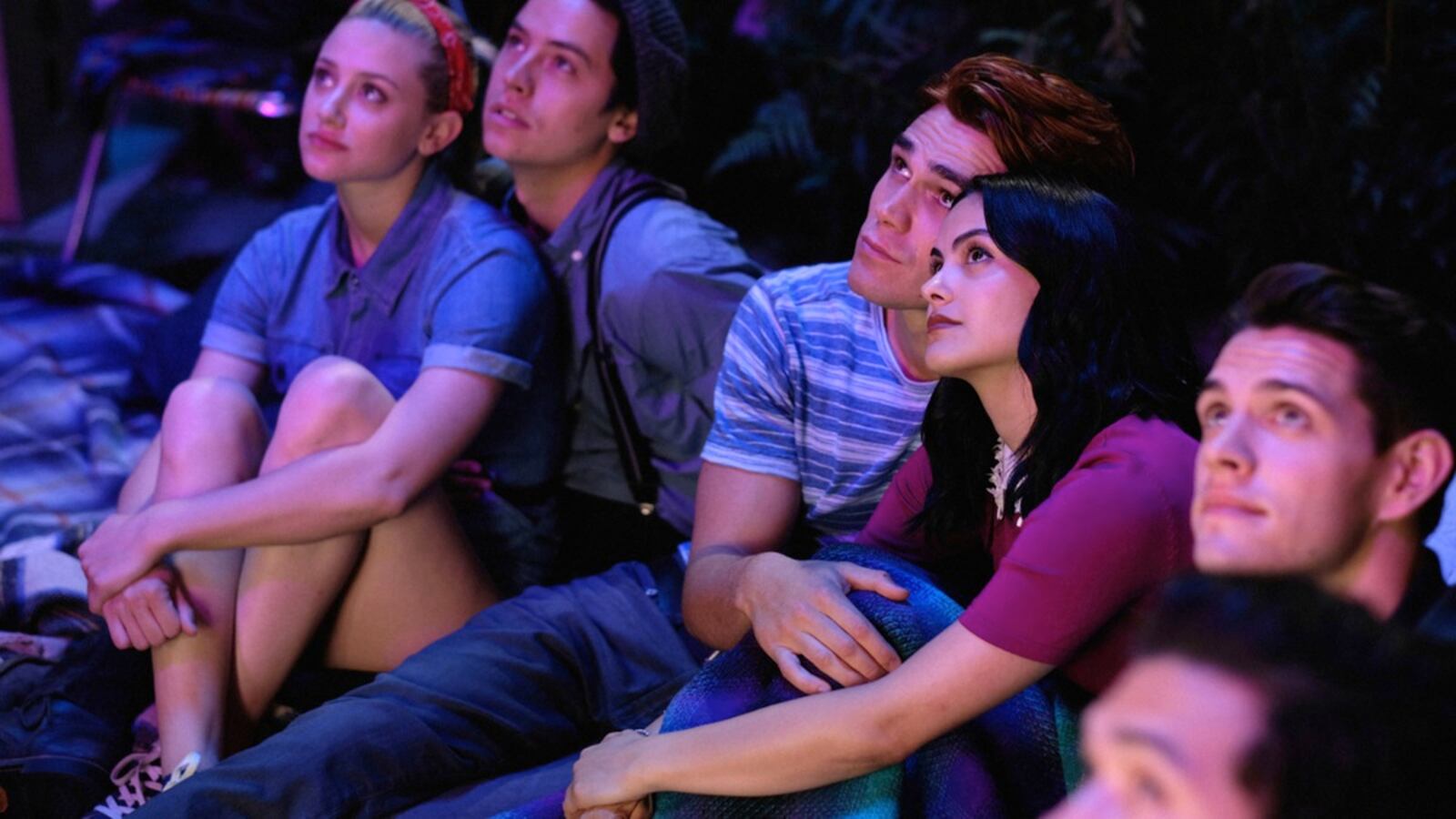 191008-leon-riverdale-tease_g2u908